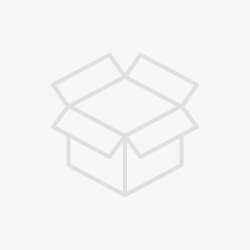 เรือบันนาน่าโบ๊ท